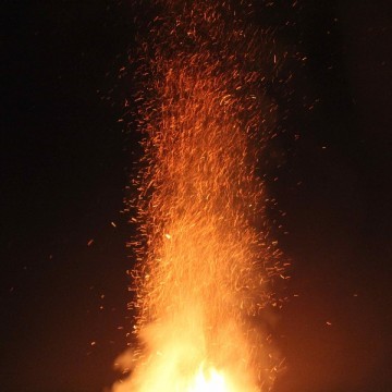 IMG 4470 - Scouts en Gidsen Zaventem 
